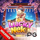 loc789 Game 03
