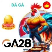 loc789 Game 12