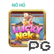loc789 Game 11